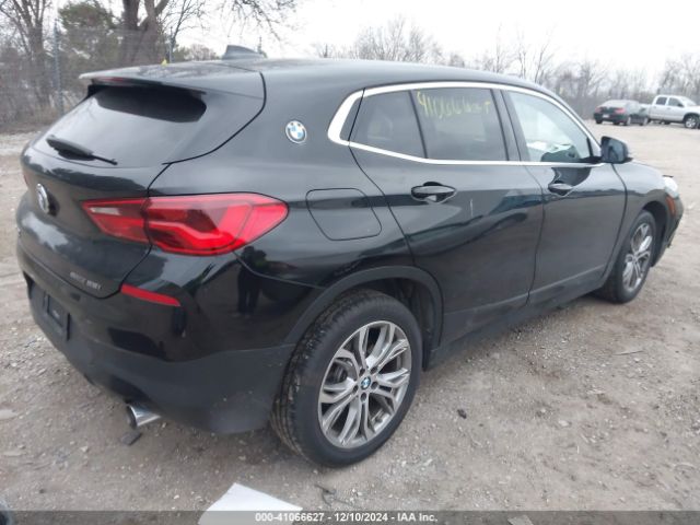 WBXYH9C02L5N94998 BMW X2 Sdrive28i