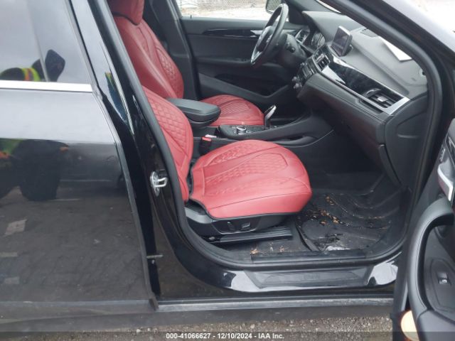 WBXYH9C02L5N94998 BMW X2 Sdrive28i