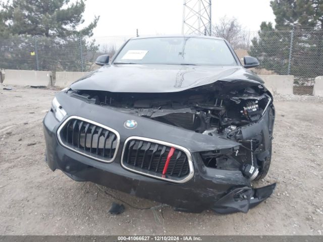 WBXYH9C02L5N94998 BMW X2 Sdrive28i