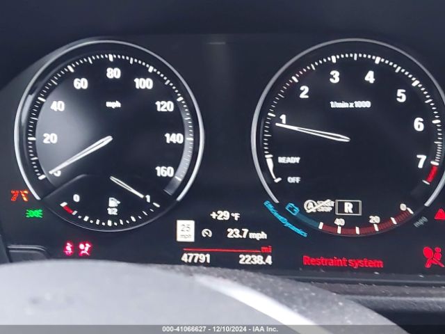 WBXYH9C02L5N94998 BMW X2 Sdrive28i
