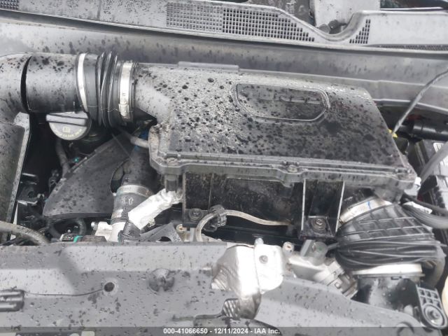 3C4NJDBN9RT607940 Jeep Compass Latitude 4x4