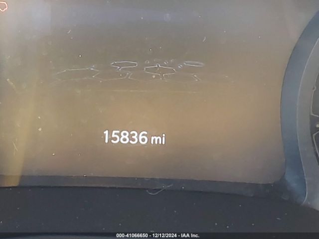 3C4NJDBN9RT607940 Jeep Compass Latitude 4x4
