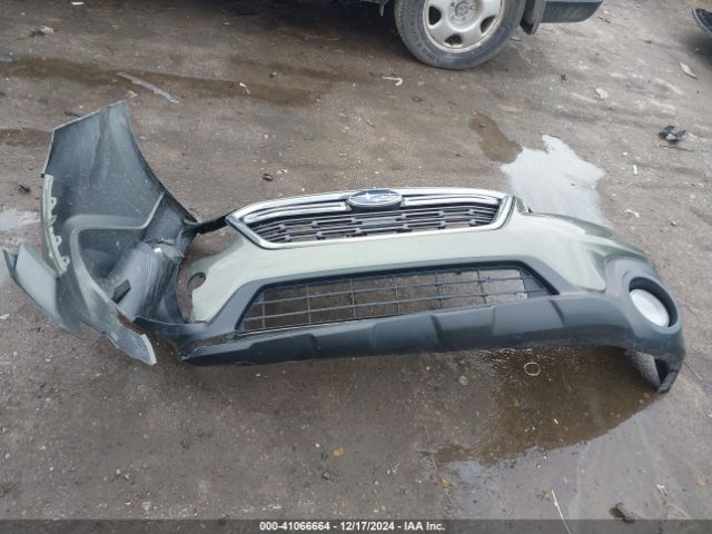 4S4BSADC0J3228525 Subaru Outback 2.5i Premium