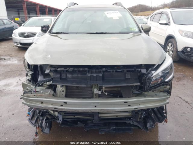 4S4BSADC0J3228525 Subaru Outback 2.5i Premium
