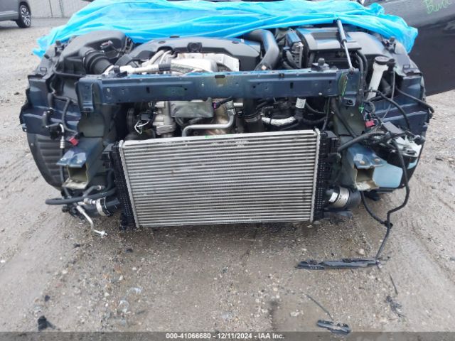 2G4GK5EX1G9195453 Buick Regal Turbo