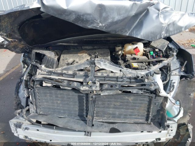 5GAEVAKW3JJ226464 Buick Enclave Essence