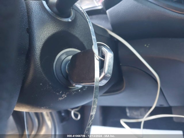 3KPF24AD4PE635995 KIA Forte Lxs