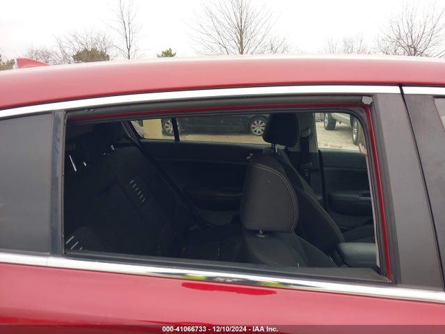 KIA Sportage Lx 2020 KNDPM3AC7L7668791 Image 18