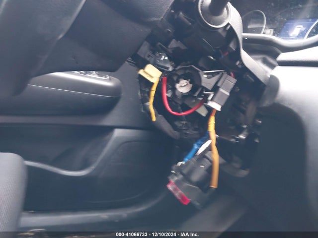 KIA Sportage Lx 2020 KNDPM3AC7L7668791 Image 19