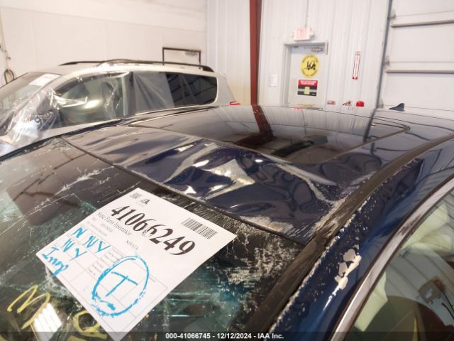 5NPE34AF2HH548393 Hyundai Sonata Sport