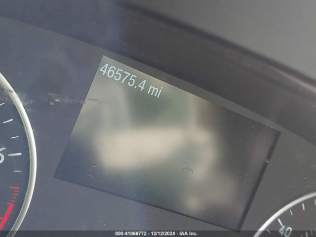 MAJ6S3GL6NC465545 Ford Ecosport Se