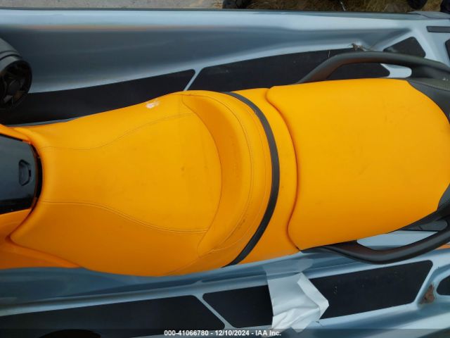 2020 SEADOO GTI 130 YDV53319C020      Photo 9