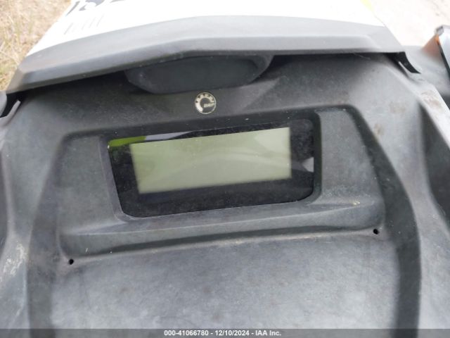2020 SEADOO GTI 130 YDV53319C020      Photo 6