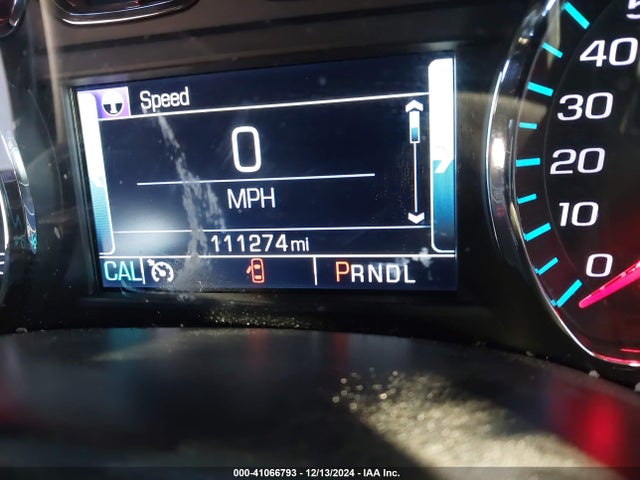 GMC Sierra 1500 Slt 2018 3GTU2NEC9JG514874 Image 16