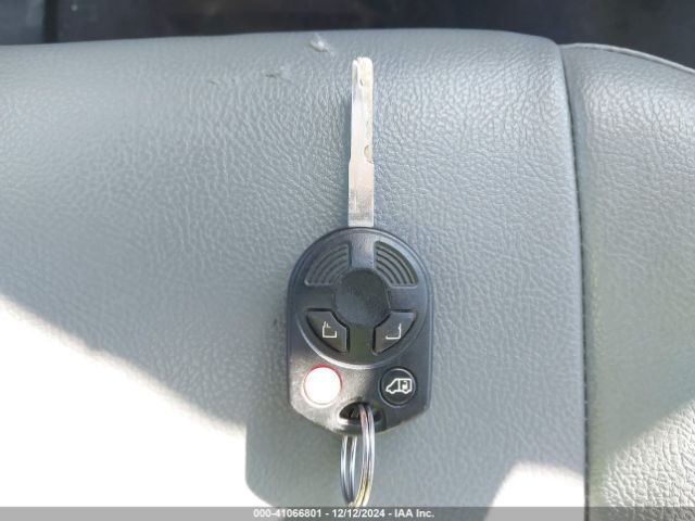1FTYE2CM5HKA97260 Ford Transit-150