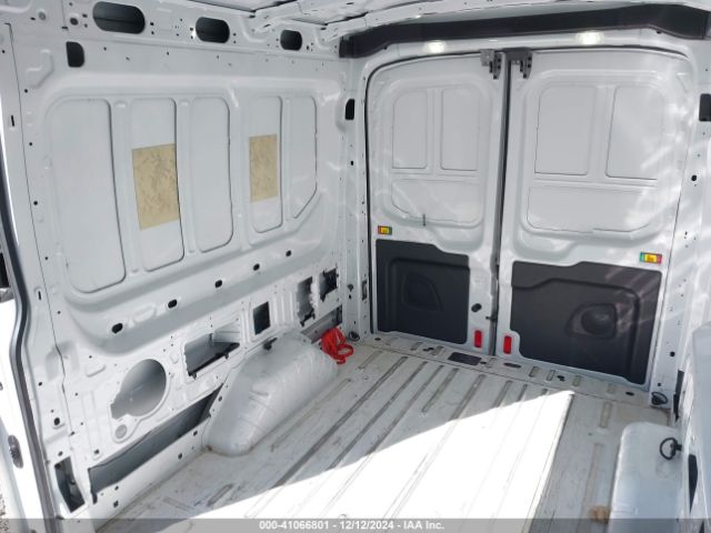 1FTYE2CM5HKA97260 Ford Transit-150