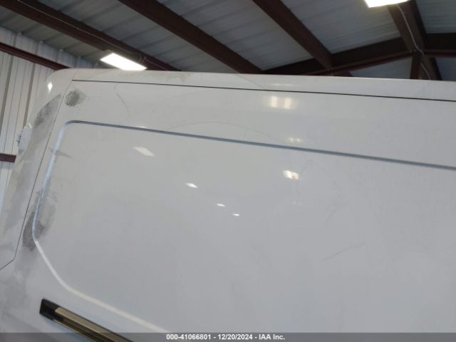 1FTYE2CM5HKA97260 Ford Transit-150