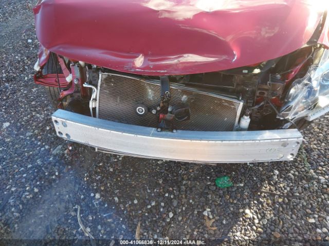 1N4AL3AP9EC128984 Nissan Altima 2.5 Sv