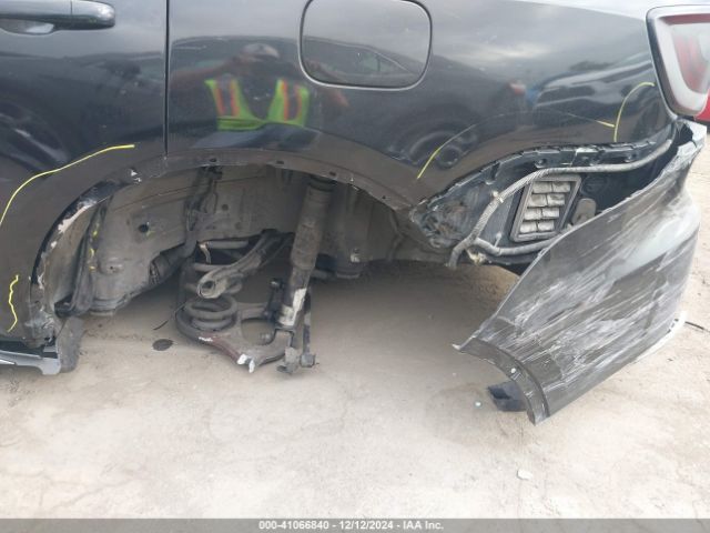 1C4RDHDG0EC481343 Dodge DURANGO LIMITED