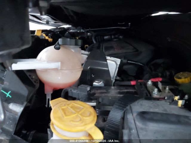ZACCJABB9JPH83376 Jeep Renegade Latitude Fwd