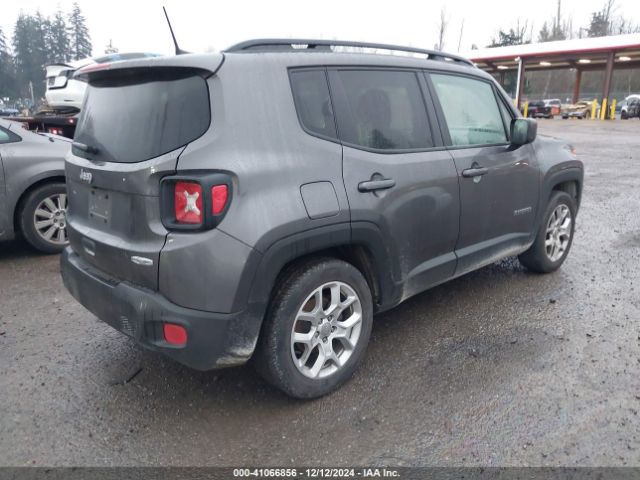 ZACCJABB9JPH83376 Jeep Renegade Latitude Fwd