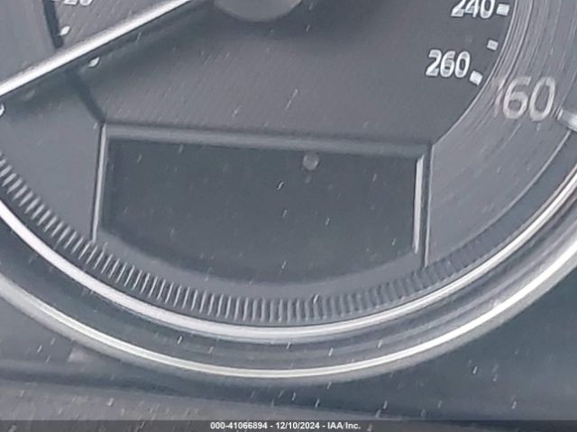 JM3KE2DY7G0668210 Mazda Cx-5 Grand Touring