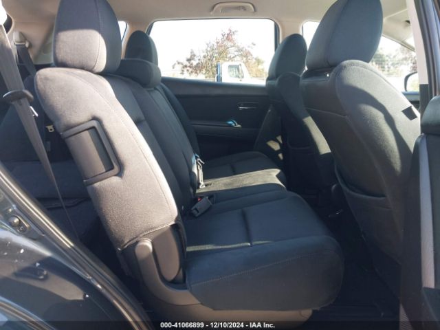 JM3TB2BV6F0457181 Mazda CX-9 SPORT