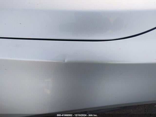 Nissan Altima 2.5 Sl 2018 1N4AL3AP7JC237602 Image 17