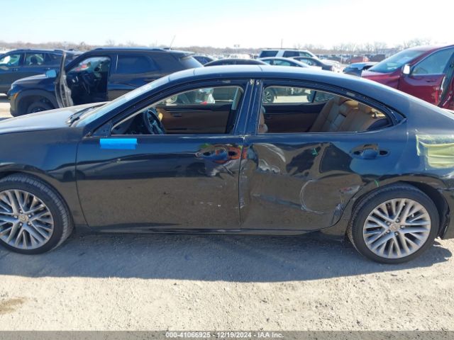 58ABK1GG3HU047625 Lexus ES 350