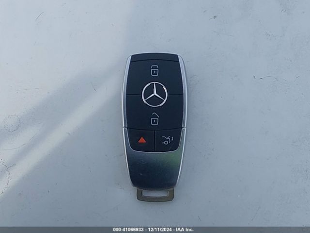 55SWF6EBXKU285590 Mercedes-Benz Amg C 43 4matic