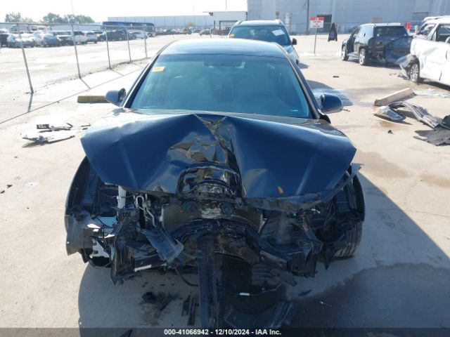 5NPE24AF2HH474329 Hyundai SONATA SE