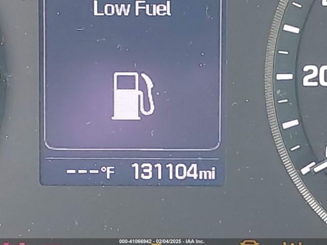 5NPE24AF2HH474329 Hyundai SONATA SE