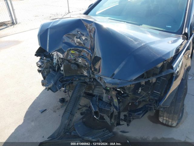 5NPE24AF2HH474329 Hyundai SONATA SE