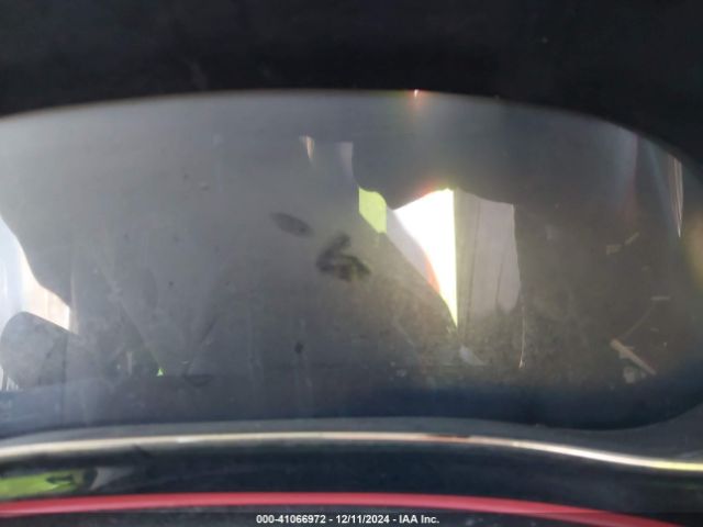 1C3CDFEB1FD182117 Dodge DART GT
