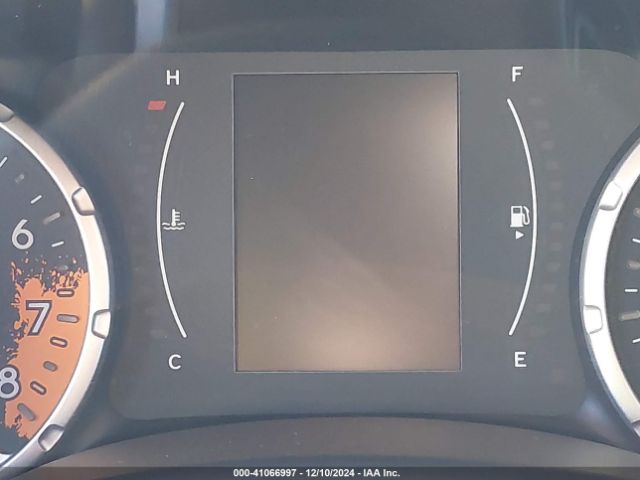ZACCJBBB2HPG12503 Jeep Renegade Altitude 4x4