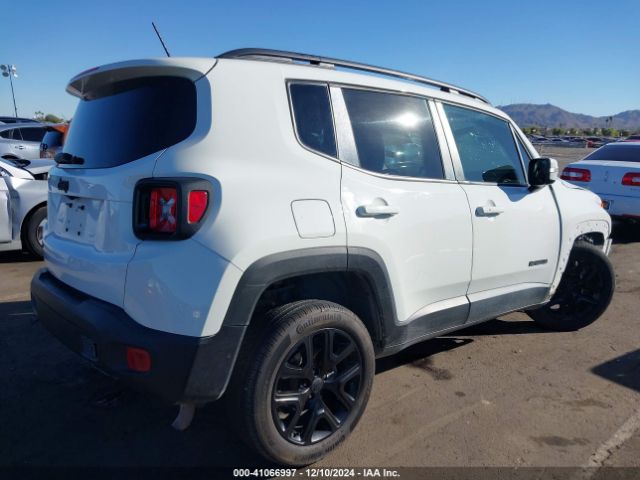 ZACCJBBB2HPG12503 Jeep Renegade Altitude 4x4