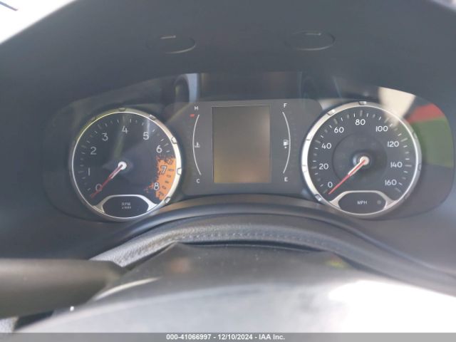 ZACCJBBB2HPG12503 Jeep Renegade Altitude 4x4
