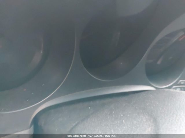 2005 ACURA TL 19UUA66295A009986 Photo 6