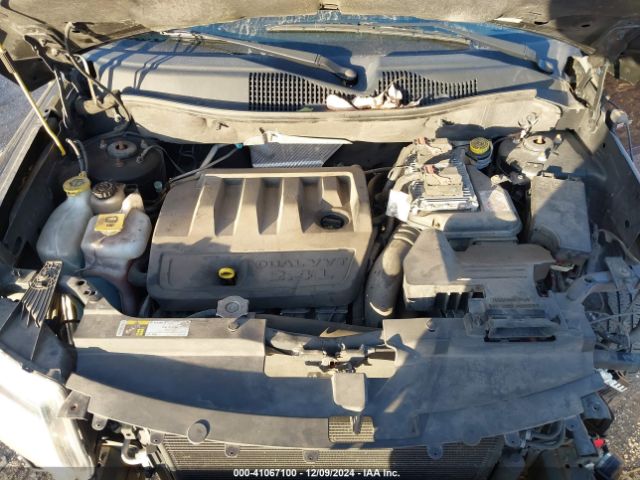 1C4NJDBB6GD550069 Jeep Compass Sport