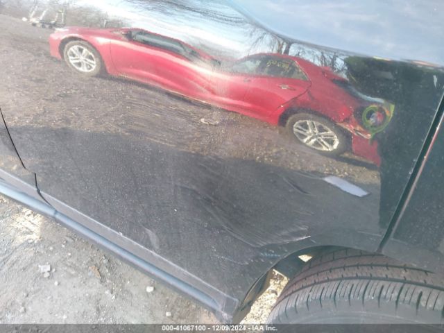1C4NJDBB6GD550069 Jeep Compass Sport
