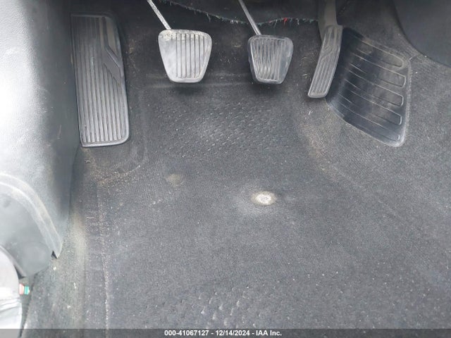 Chevrolet Camaro 1lt 2015 2G1FC3D31F9273060 Image 18