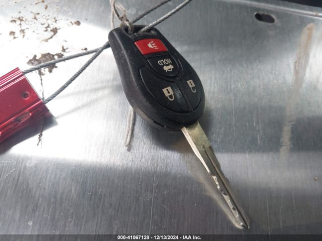 3N1AB7AP5JY291222 Nissan SENTRA S