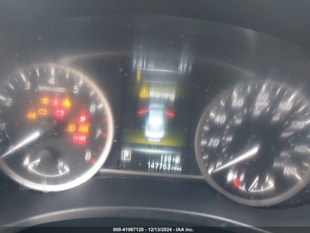 3N1AB7AP5JY291222 Nissan SENTRA S