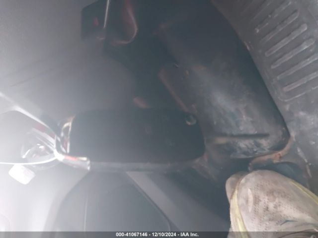 1FTBR1C84LKA91255 Ford Transit-250 Cargo Van