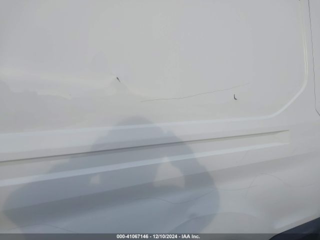 1FTBR1C84LKA91255 Ford Transit-250 Cargo Van