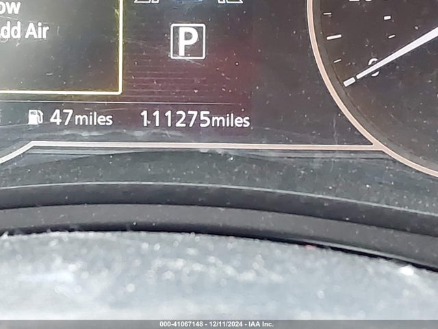 Nissan Versa Sv Xtronic Cvt 2020 3N1CN8EV5LL854610 Image 15