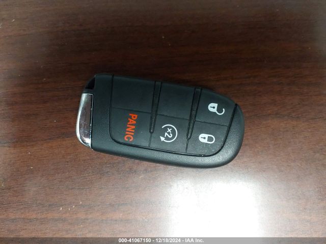 ZACCJBBT5GPD66070 Jeep Renegade Latitude