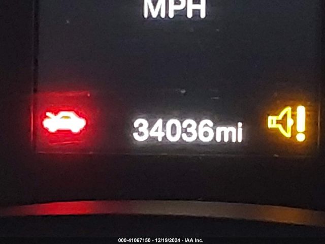 ZACCJBBT5GPD66070 Jeep Renegade Latitude