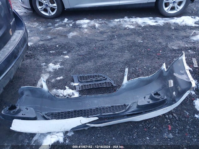 2C4RDGCG7GR351808 Dodge Grand Caravan Sxt