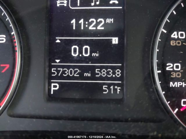 2018 AUDI Q3 WA1ECCFS2JR022791 Photo 6